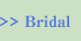 Bridal